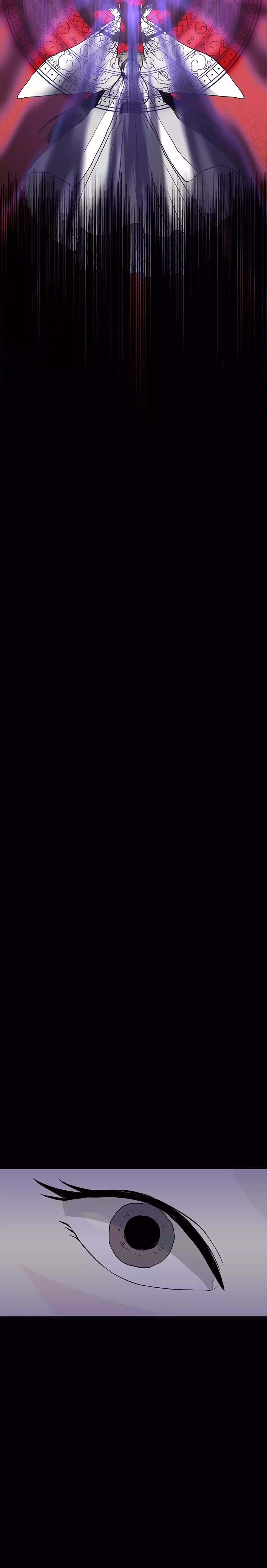 Read The Scholar's Reincarnation Manga Online