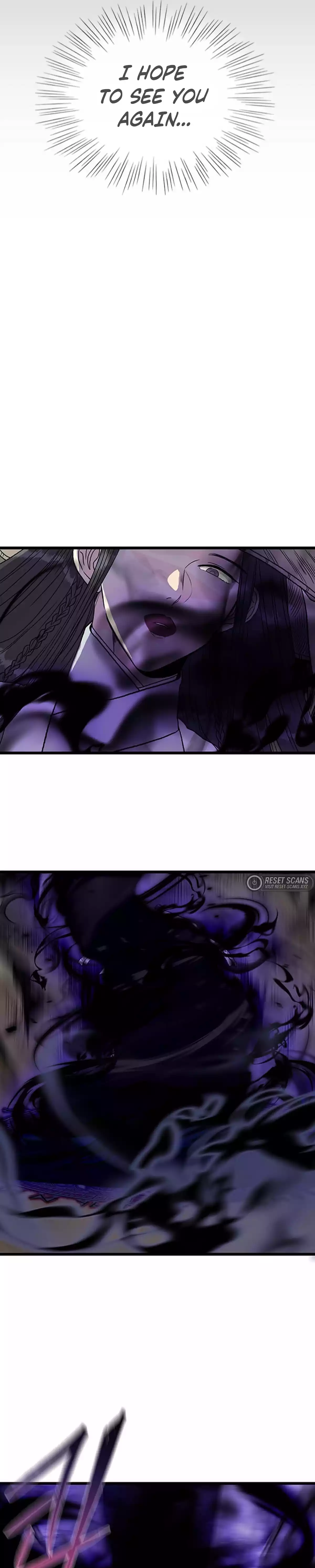 Read The Scholar's Reincarnation Manga Online