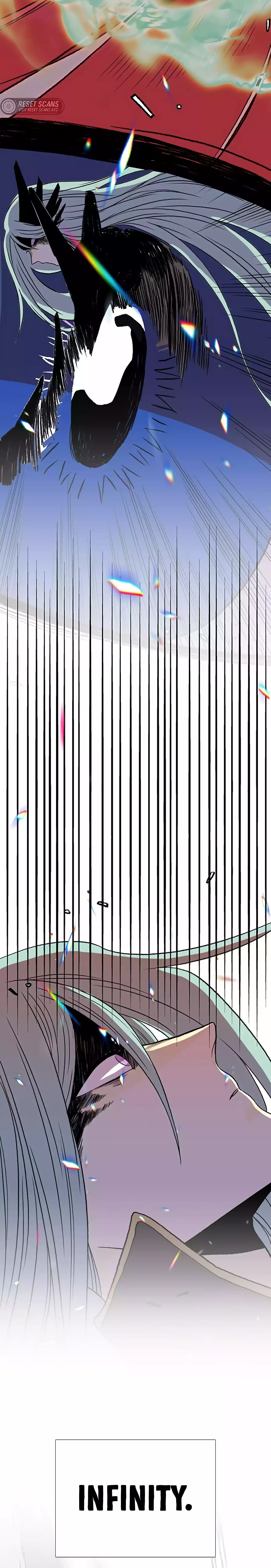 Read The Scholar's Reincarnation Manga Online