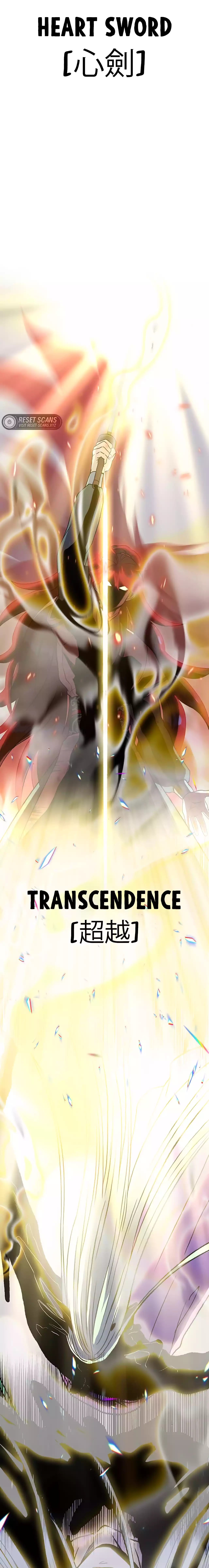 Read The Scholar's Reincarnation Manga Online