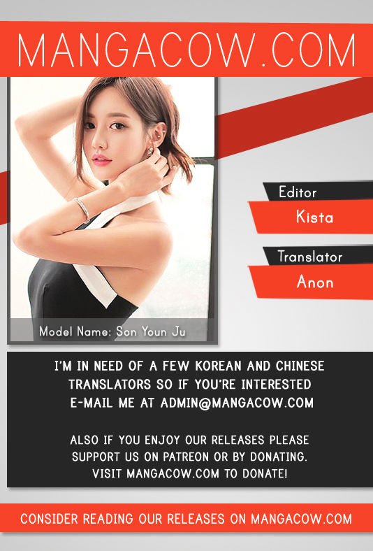 Read The Scholar's Reincarnation Manga Online