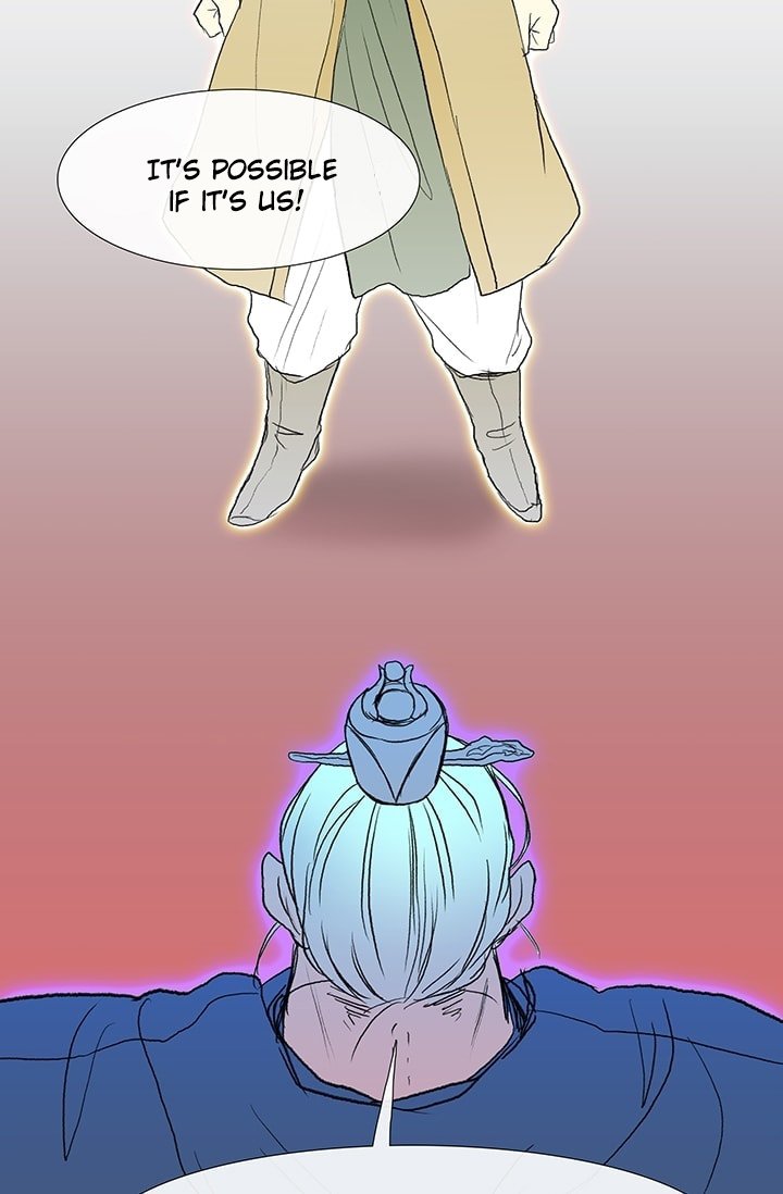 Read The Scholar's Reincarnation Manga Online