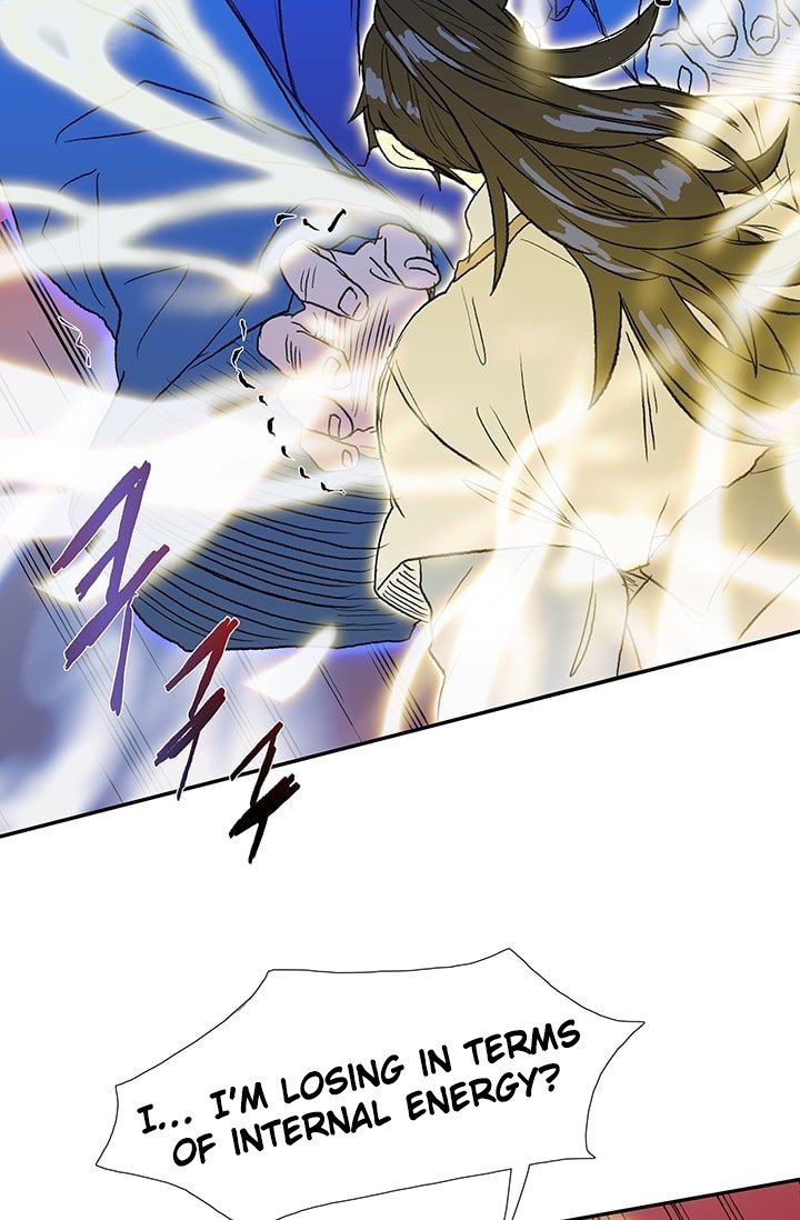 Read The Scholar's Reincarnation Manga Online