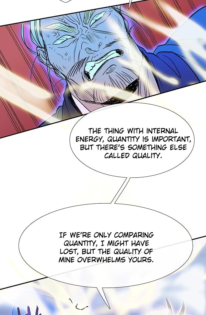 Read The Scholar's Reincarnation Manga Online