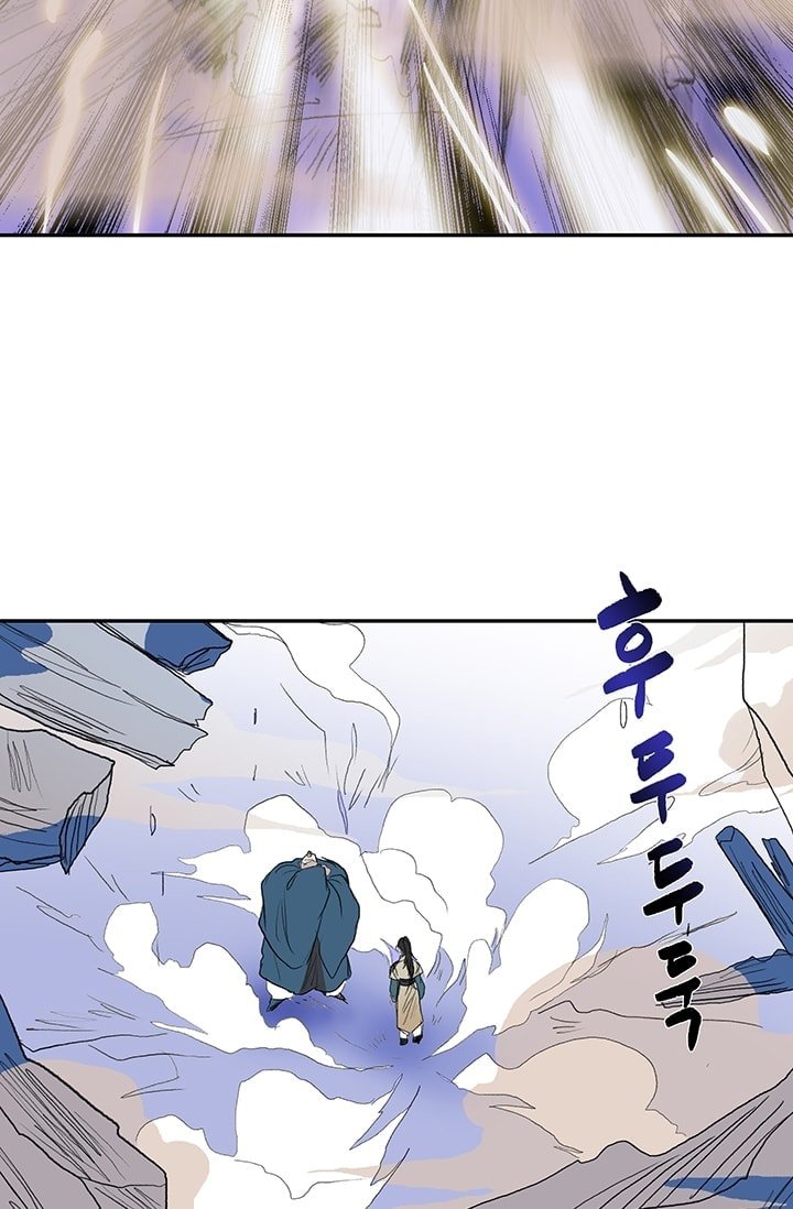 Read The Scholar's Reincarnation Manga Online