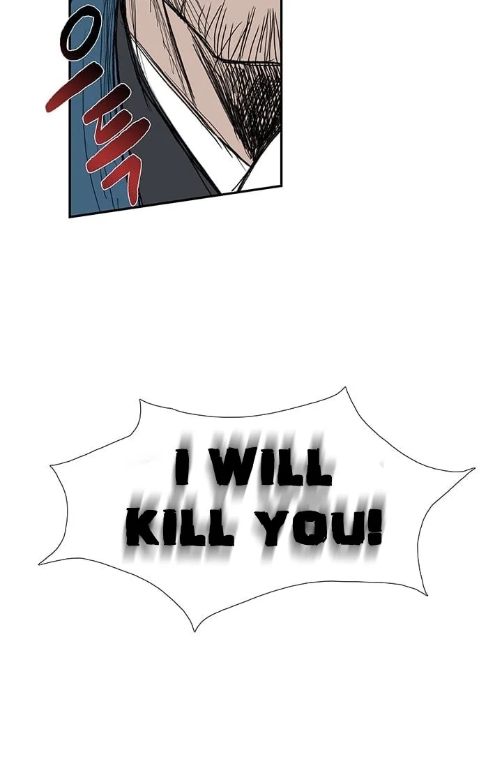 Read The Scholar's Reincarnation Manga Online