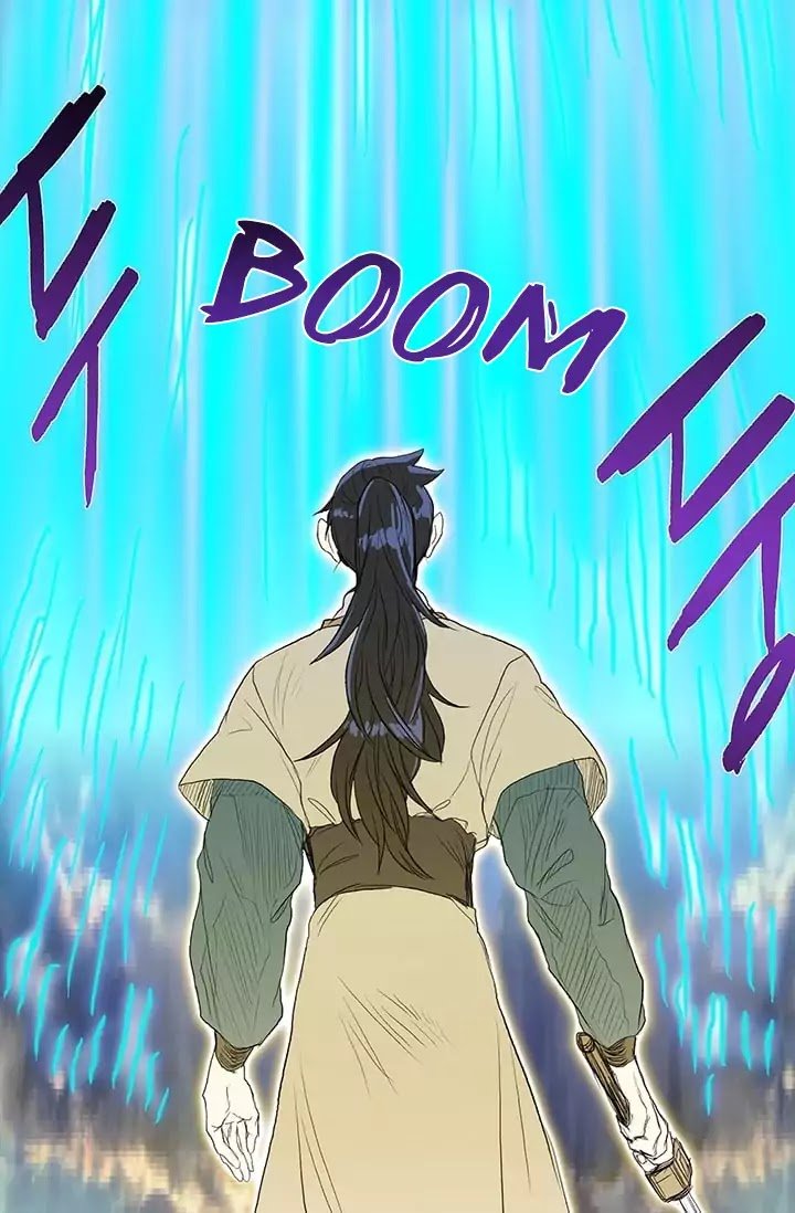 Read The Scholar's Reincarnation Manga Online