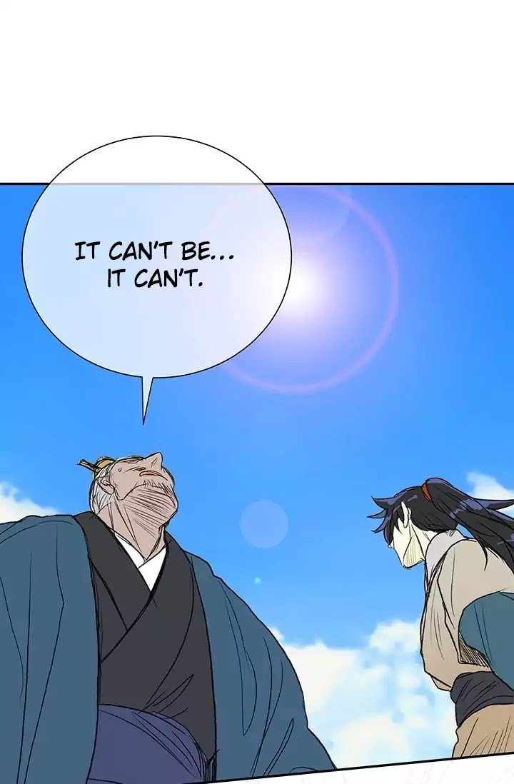 Read The Scholar's Reincarnation Manga Online