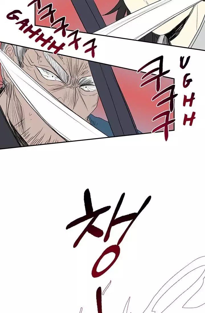 Read The Scholar's Reincarnation Manga Online