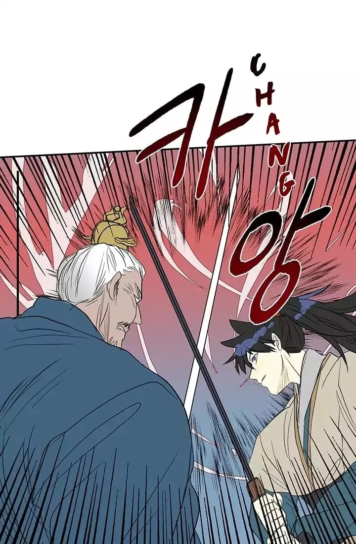 Read The Scholar's Reincarnation Manga Online