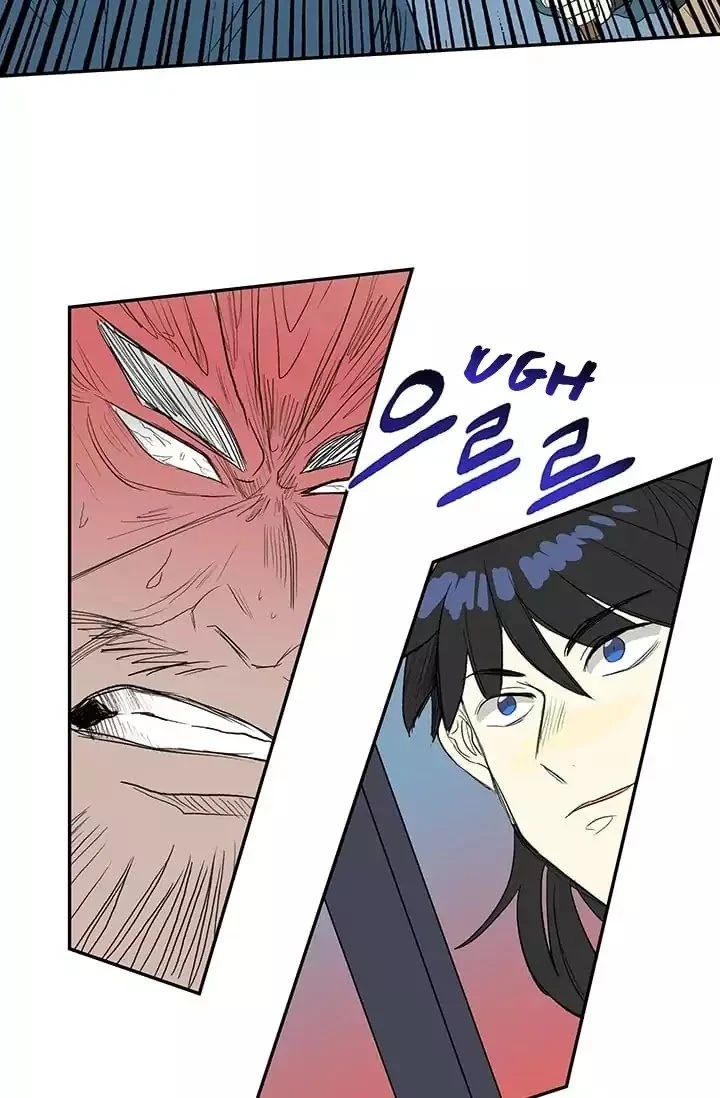 Read The Scholar's Reincarnation Manga Online