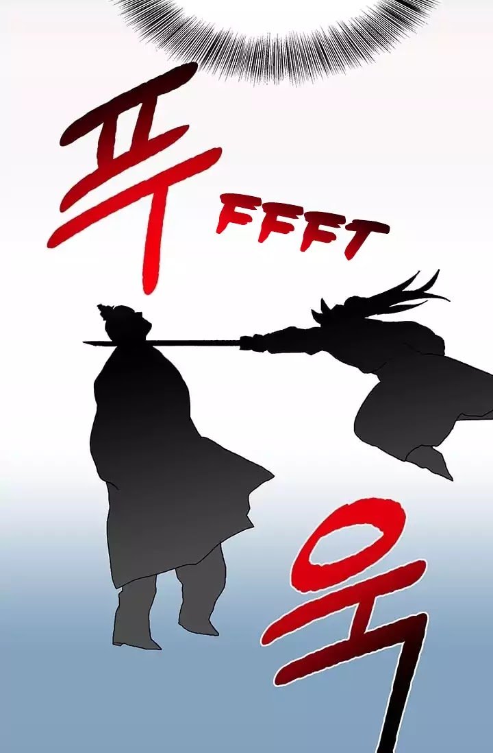 Read The Scholar's Reincarnation Manga Online