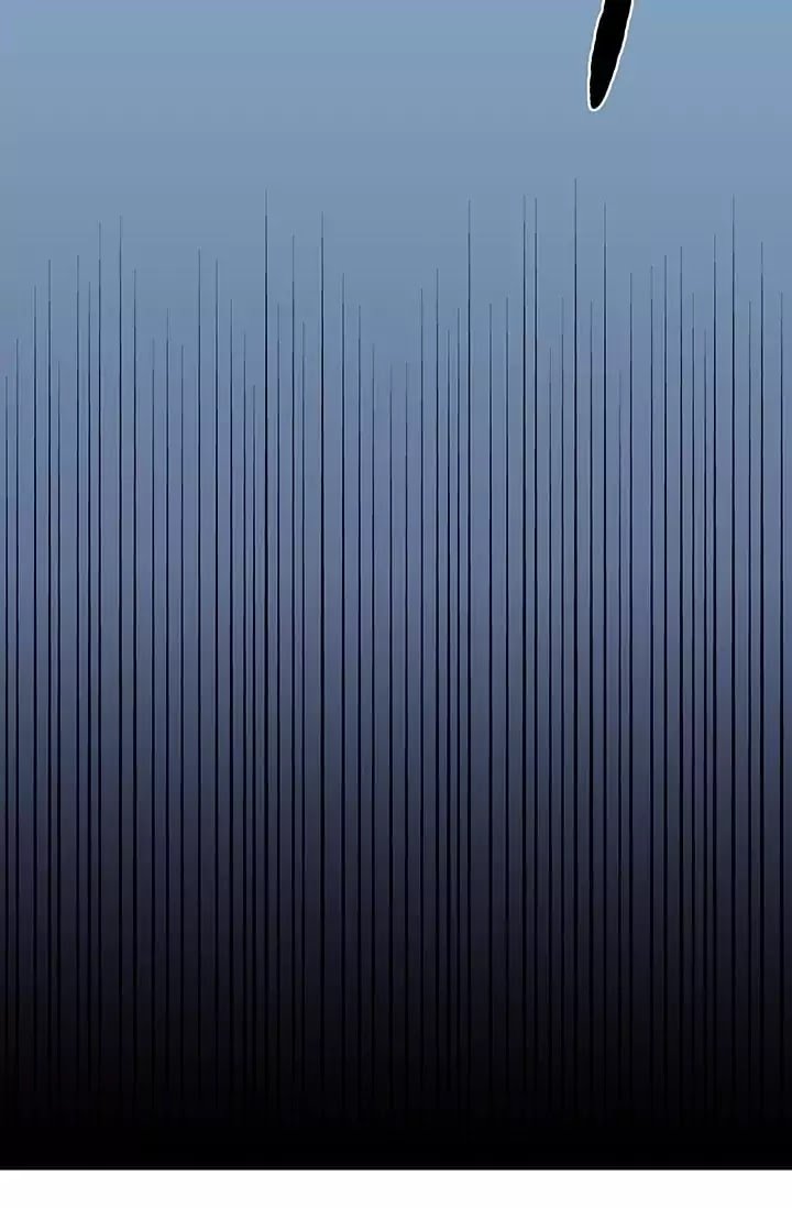 Read The Scholar's Reincarnation Manga Online