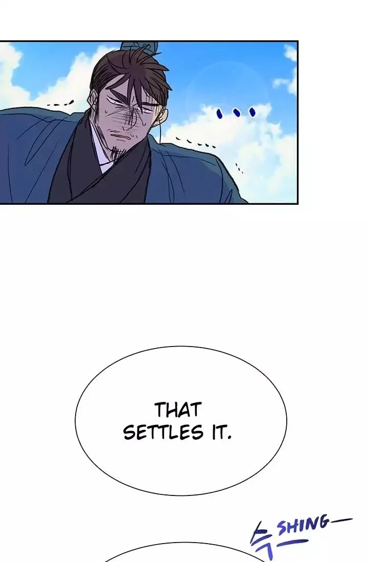 Read The Scholar's Reincarnation Manga Online