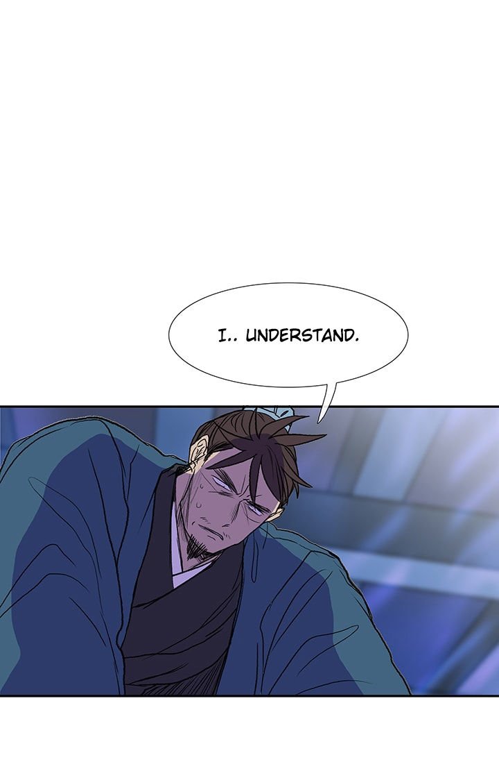 Read The Scholar's Reincarnation Manga Online