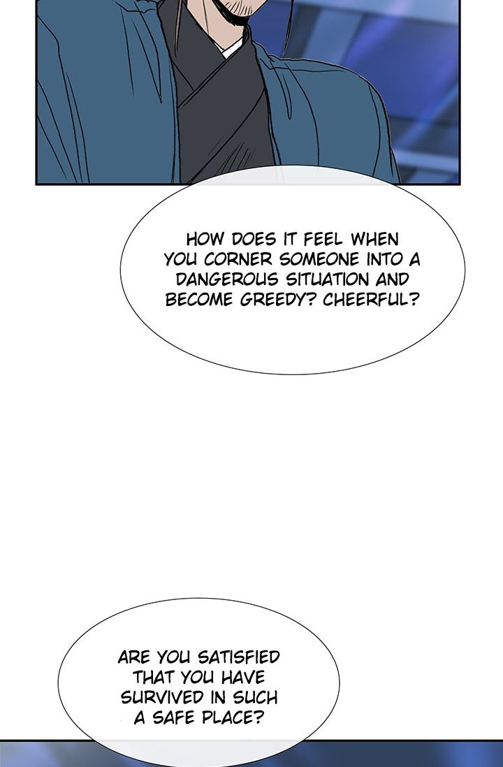 Read The Scholar's Reincarnation Manga Online