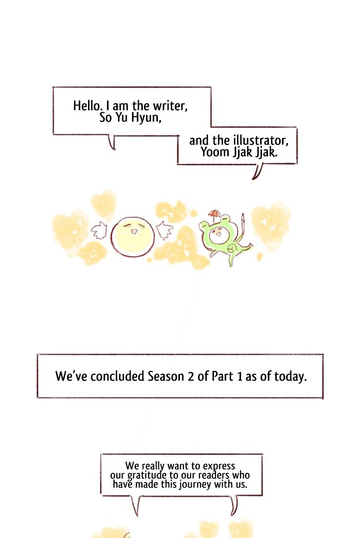 Read The Scholar's Reincarnation Manga Online