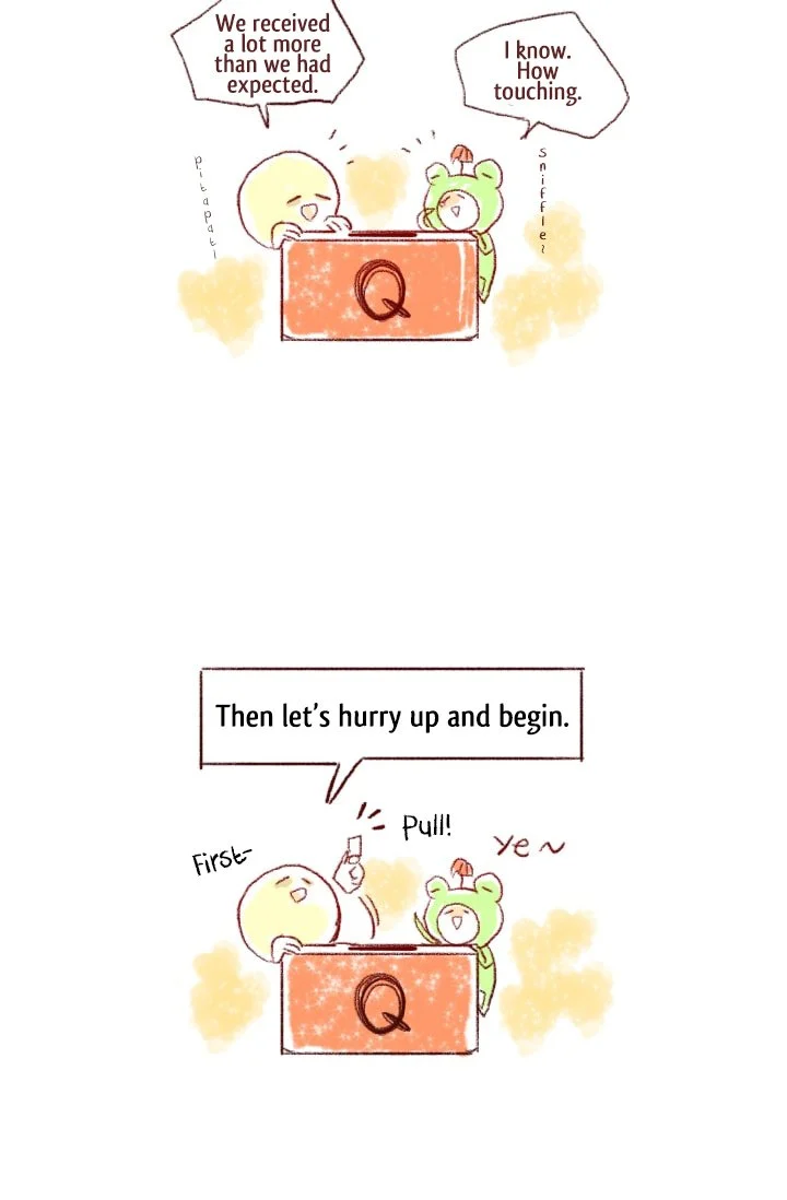 Read The Scholar's Reincarnation Manga Online