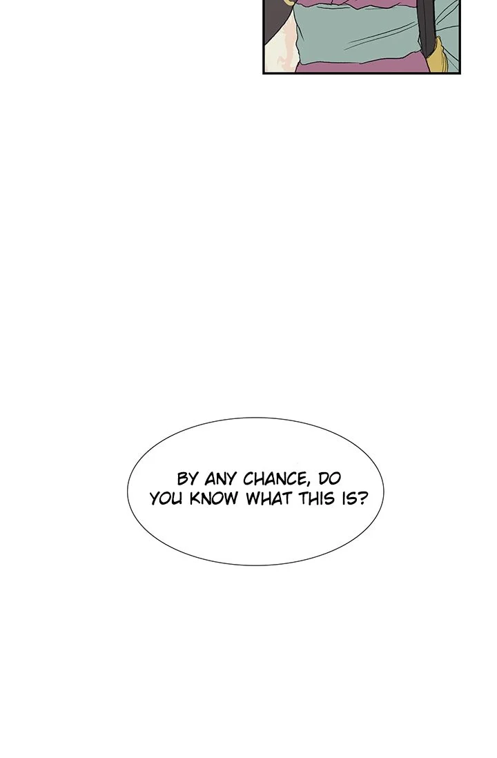 Read The Scholar's Reincarnation Manga Online