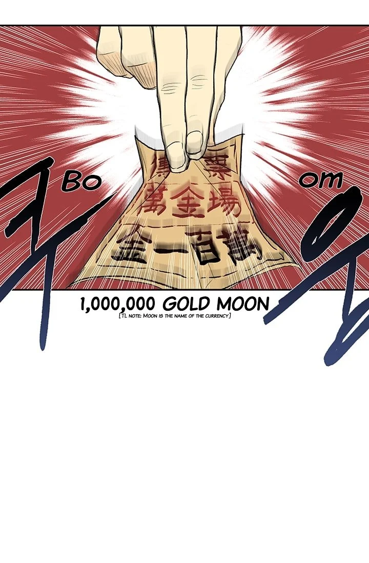 Read The Scholar's Reincarnation Manga Online