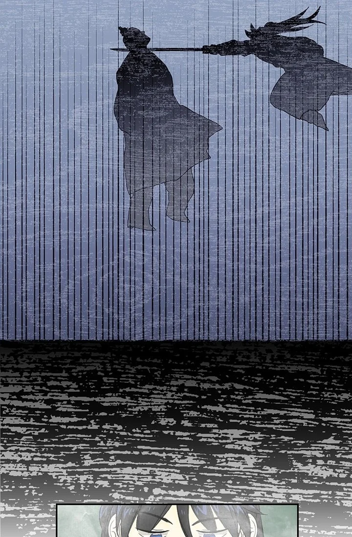 Read The Scholar's Reincarnation Manga Online