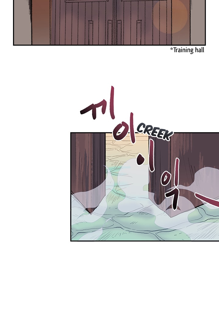 Read The Scholar's Reincarnation Manga Online