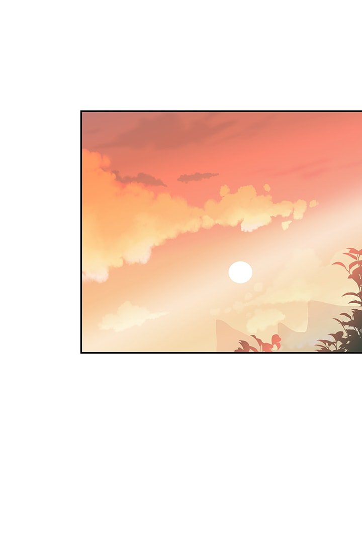 Read The Scholar's Reincarnation Manga Online