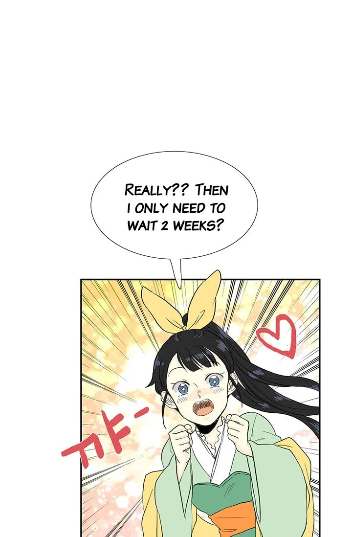 Read The Scholar's Reincarnation Manga Online