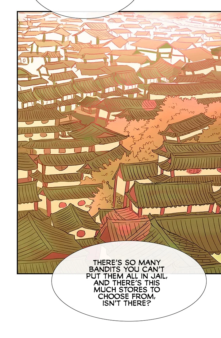 Read The Scholar's Reincarnation Manga Online