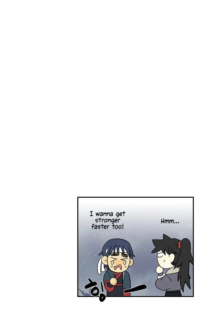 Read The Scholar's Reincarnation Manga Online