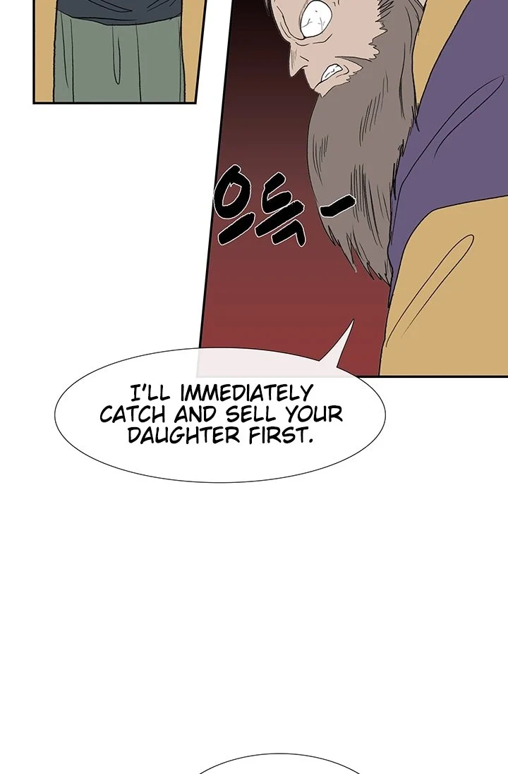 Read The Scholar's Reincarnation Manga Online