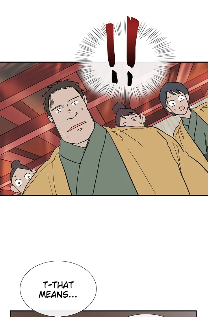 Read The Scholar's Reincarnation Manga Online