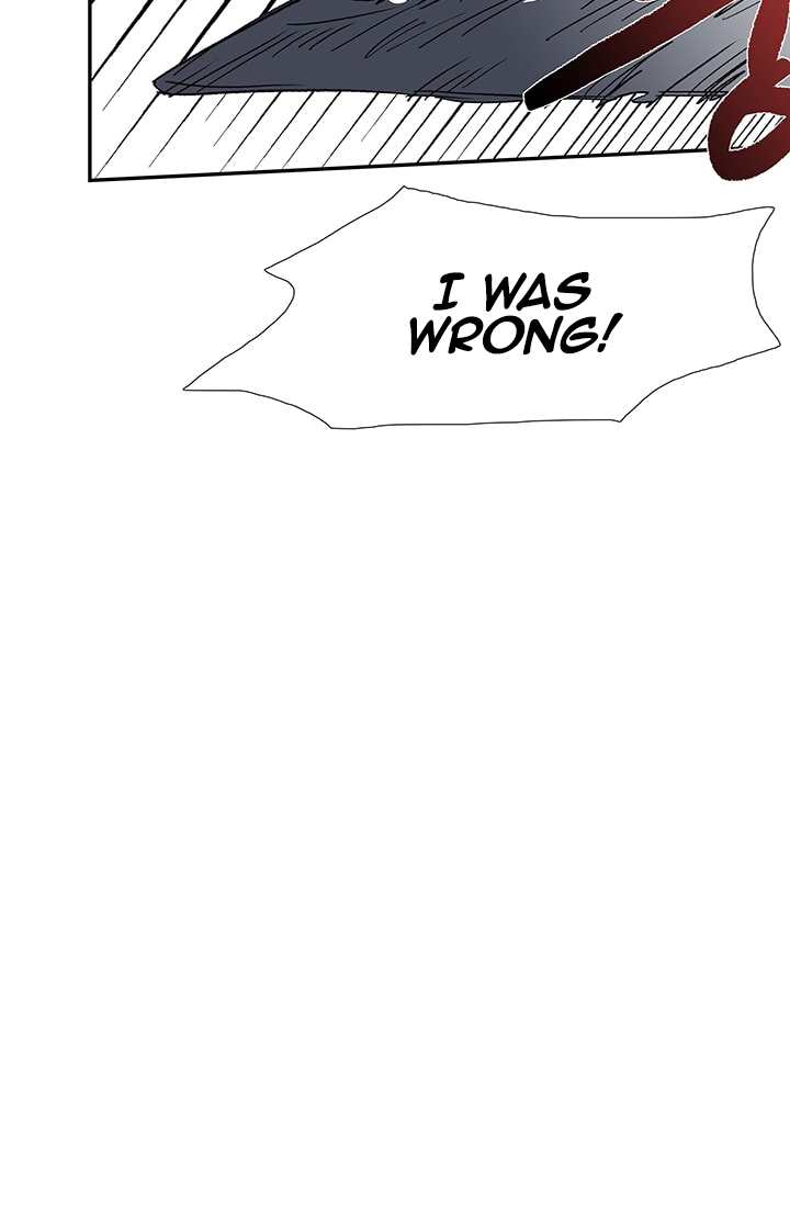 Read The Scholar's Reincarnation Manga Online