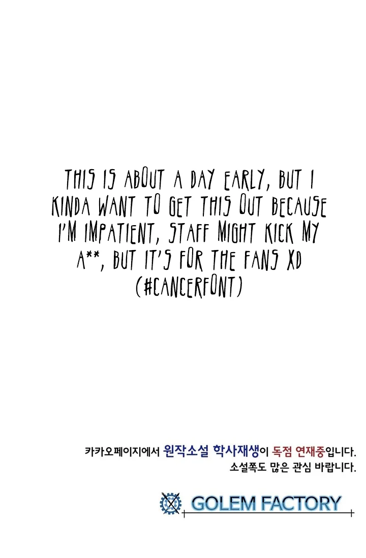 Read The Scholar's Reincarnation Manga Online