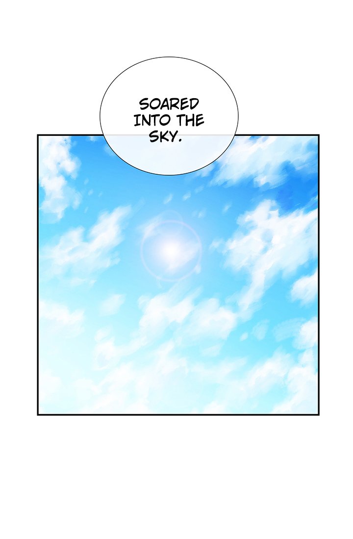 Read The Scholar's Reincarnation Manga Online