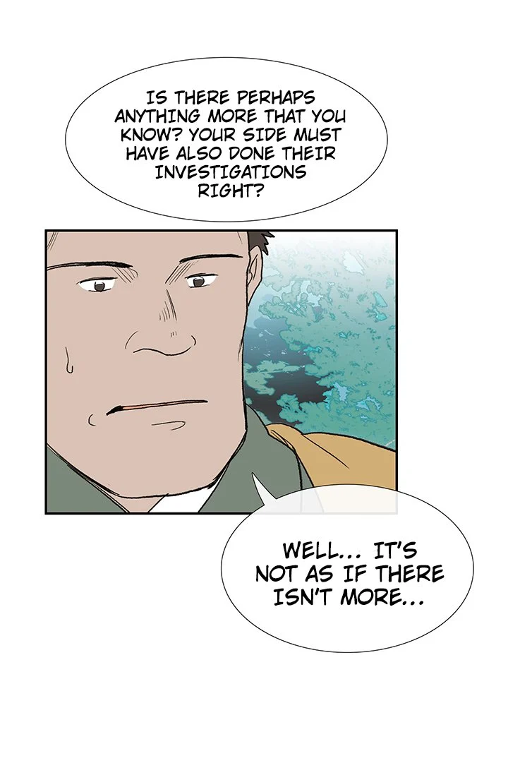 Read The Scholar's Reincarnation Manga Online