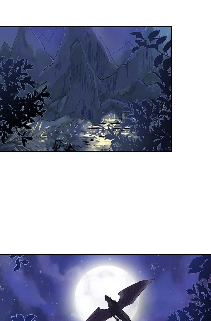 Read The Scholar's Reincarnation Manga Online