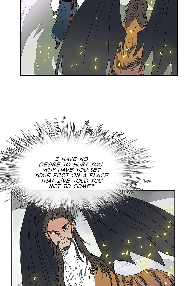 Read The Scholar's Reincarnation Manga Online