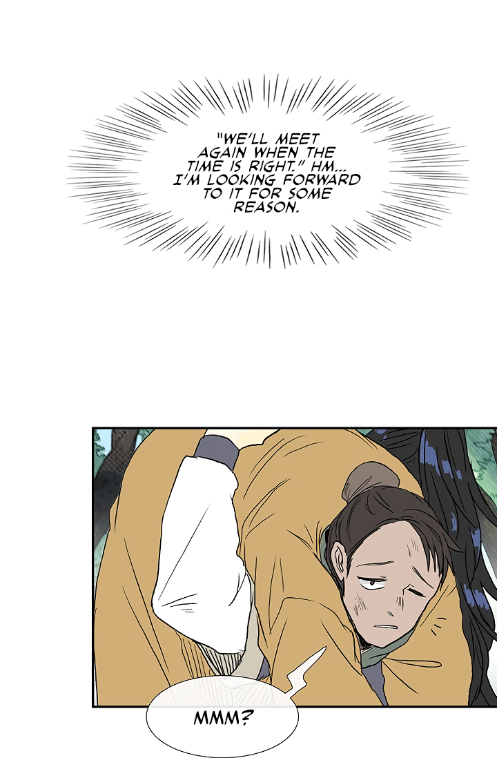 Read The Scholar's Reincarnation Manga Online