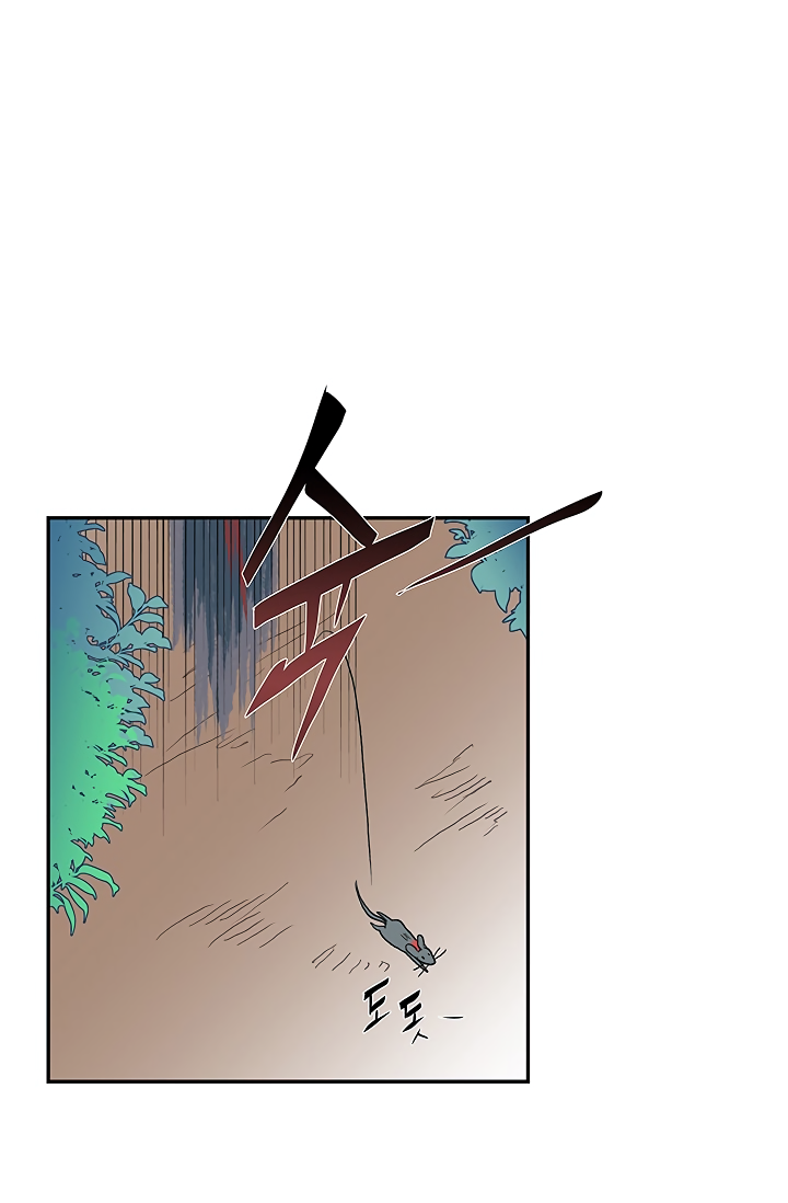 Read The Scholar's Reincarnation Manga Online