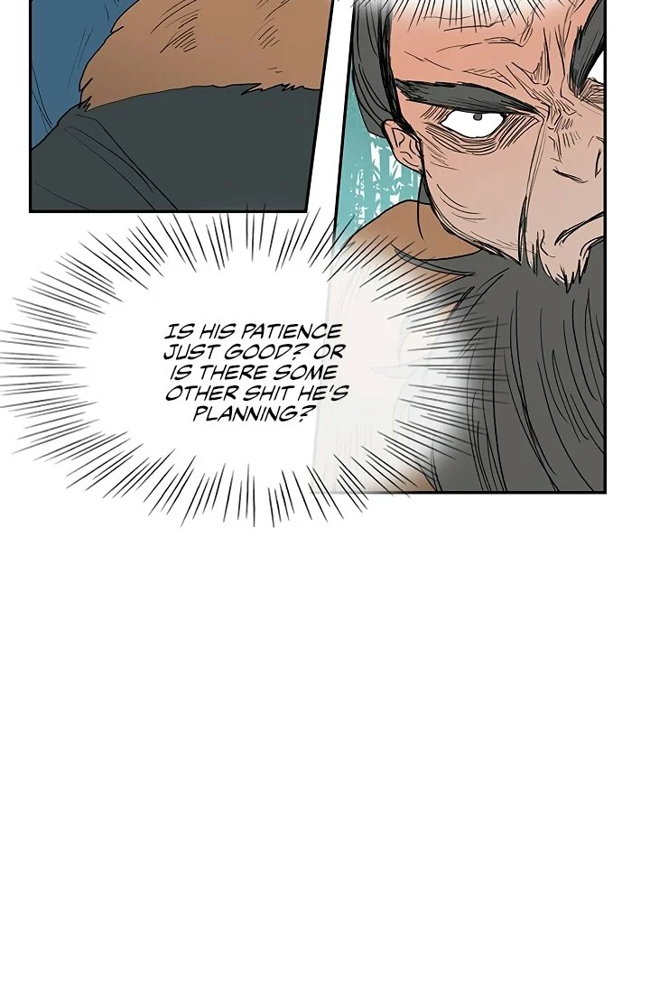 Read The Scholar's Reincarnation Manga Online