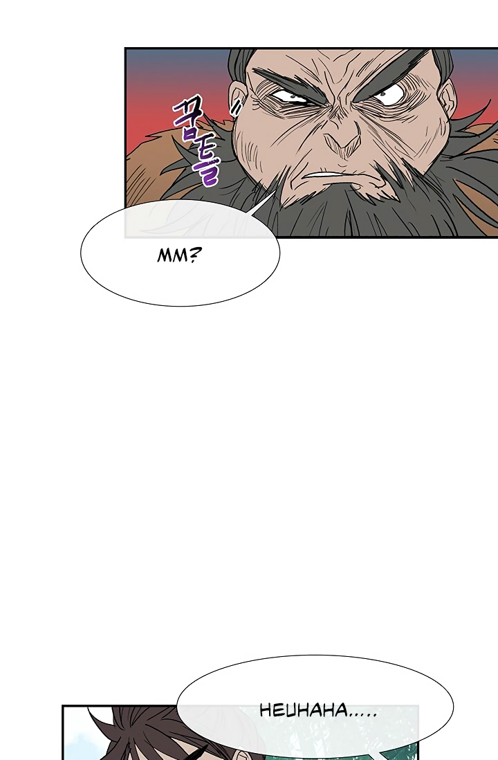 Read The Scholar's Reincarnation Manga Online