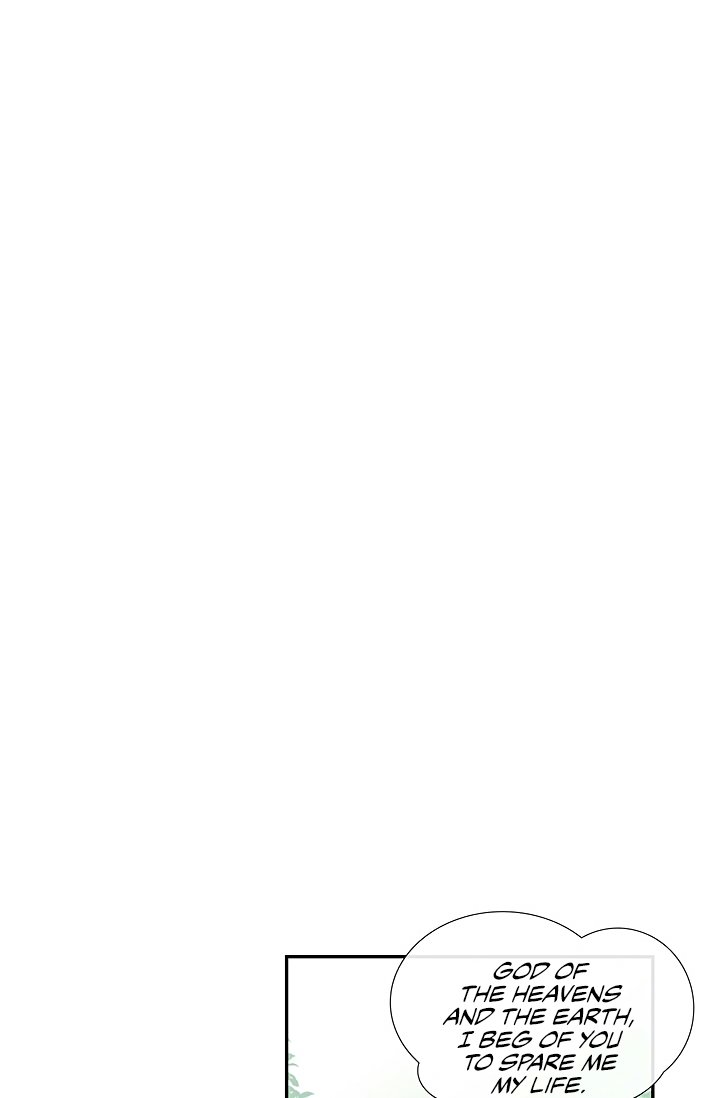 Read The Scholar's Reincarnation Manga Online