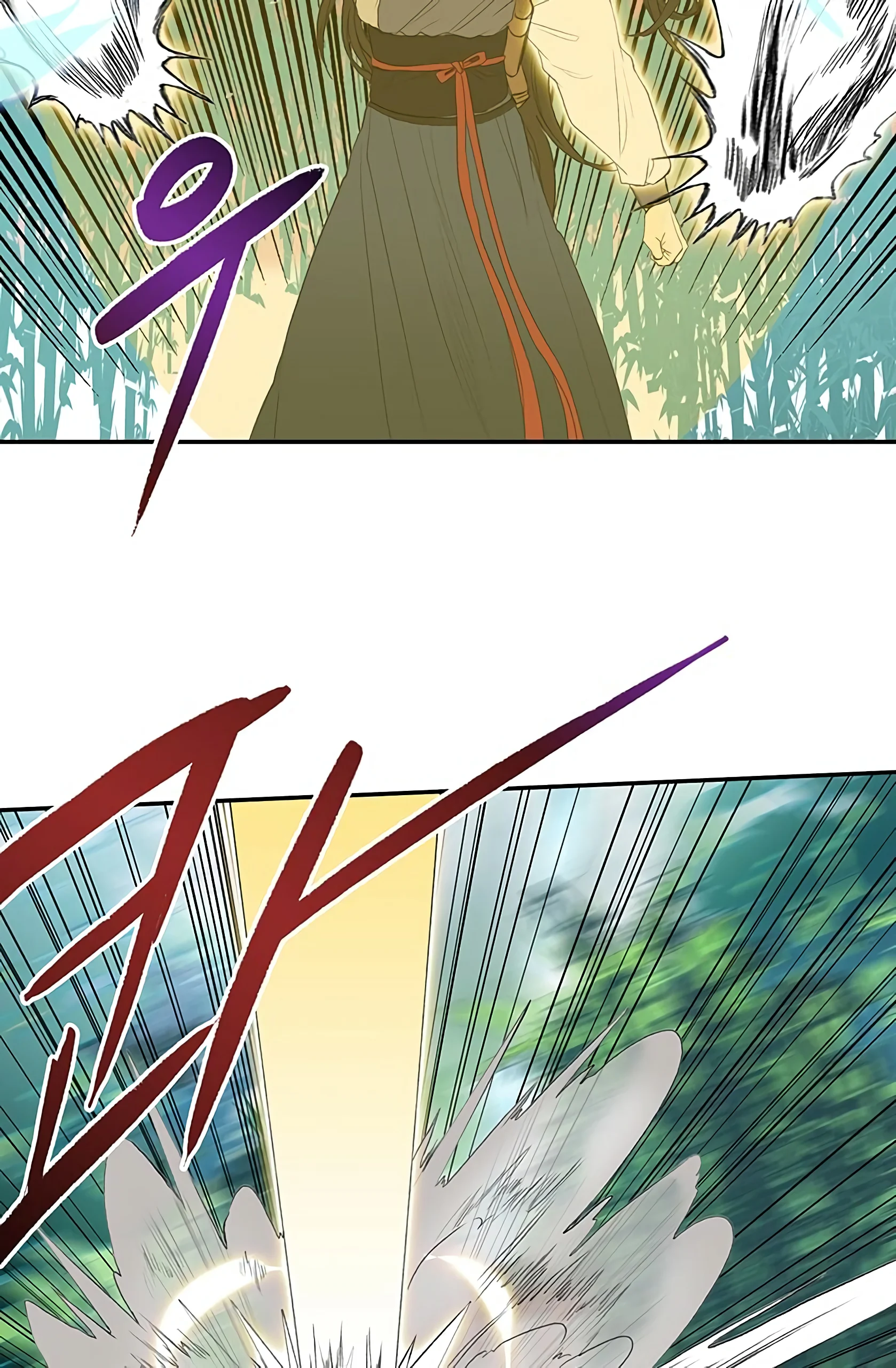 Read The Scholar's Reincarnation Manga Online