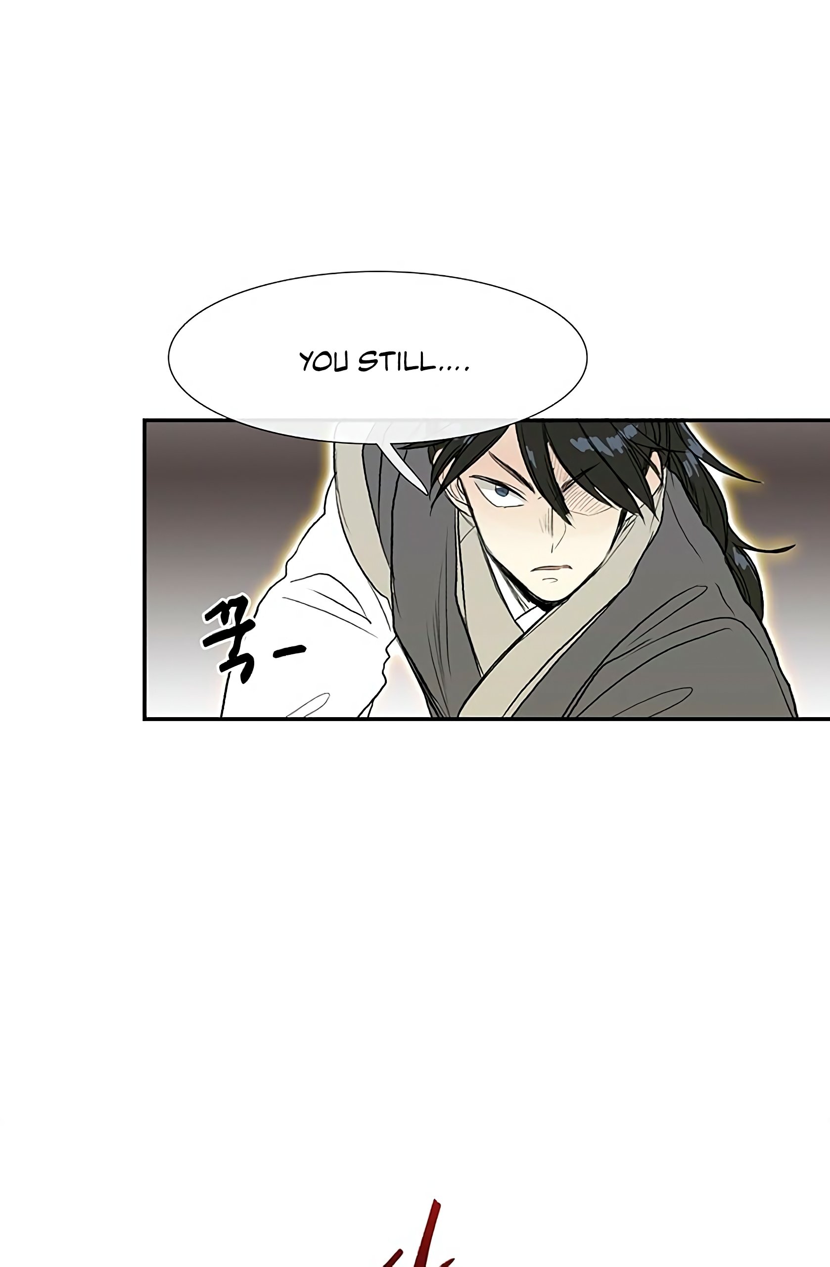 Read The Scholar's Reincarnation Manga Online