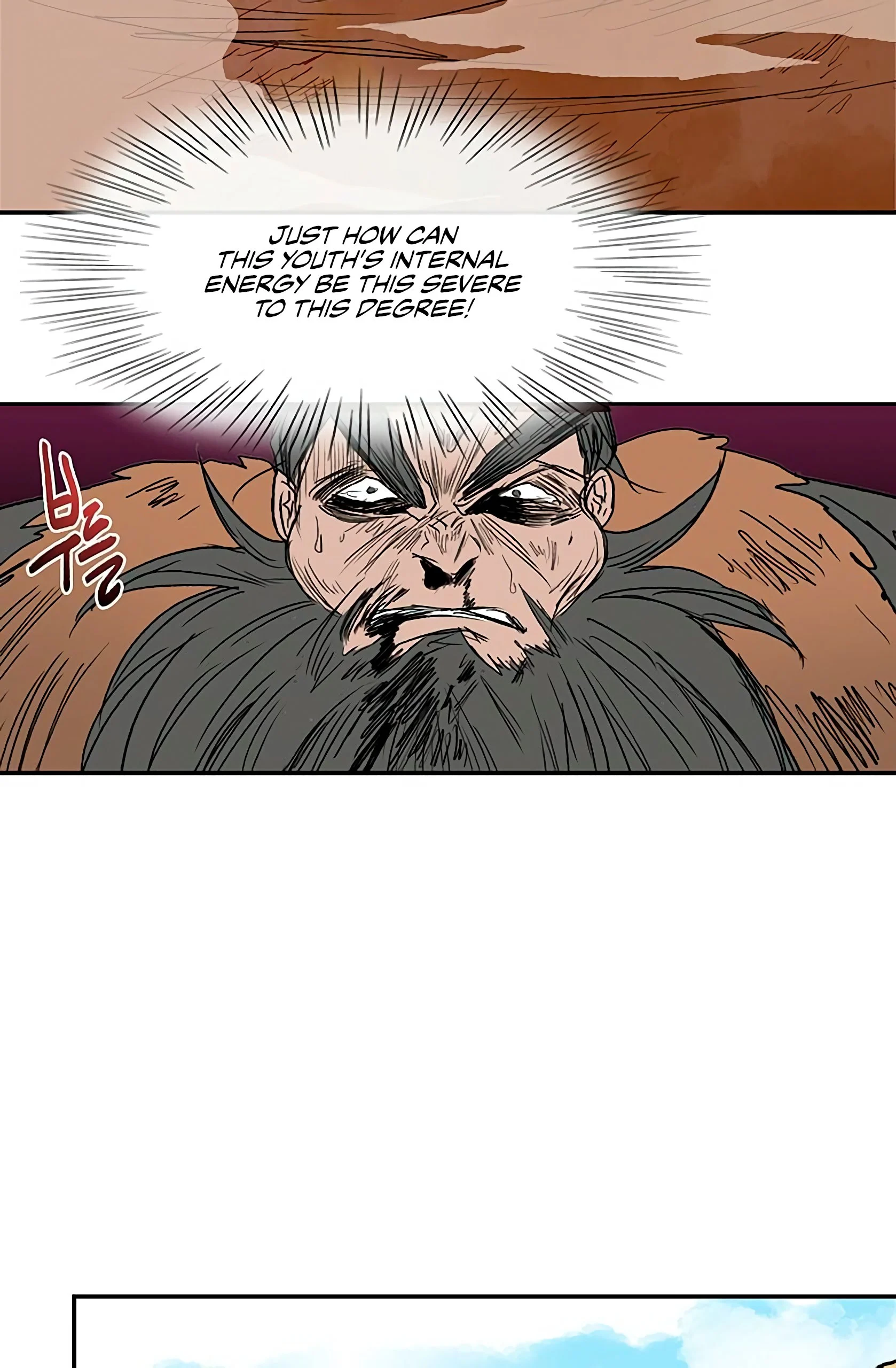 Read The Scholar's Reincarnation Manga Online