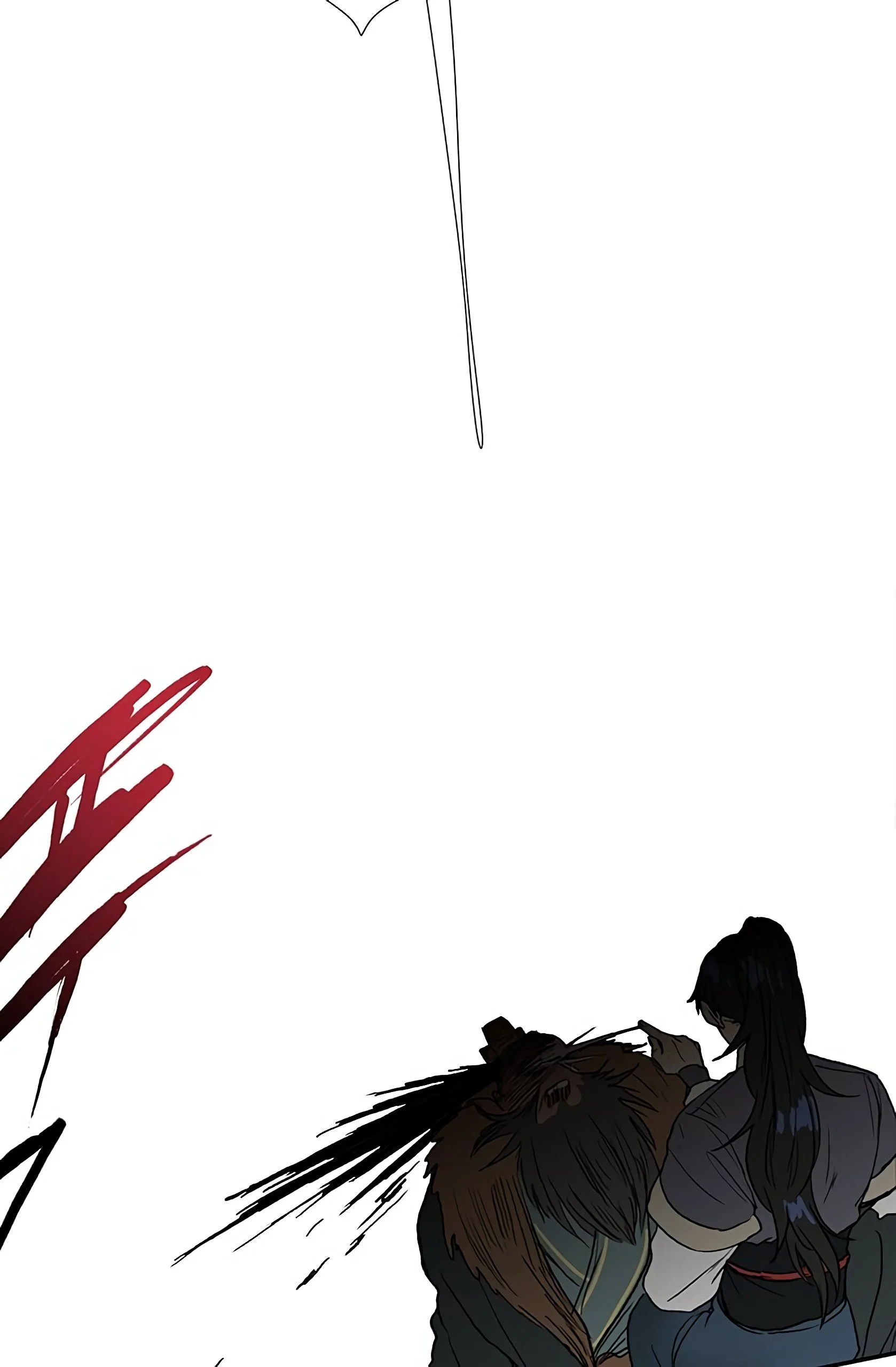 Read The Scholar's Reincarnation Manga Online