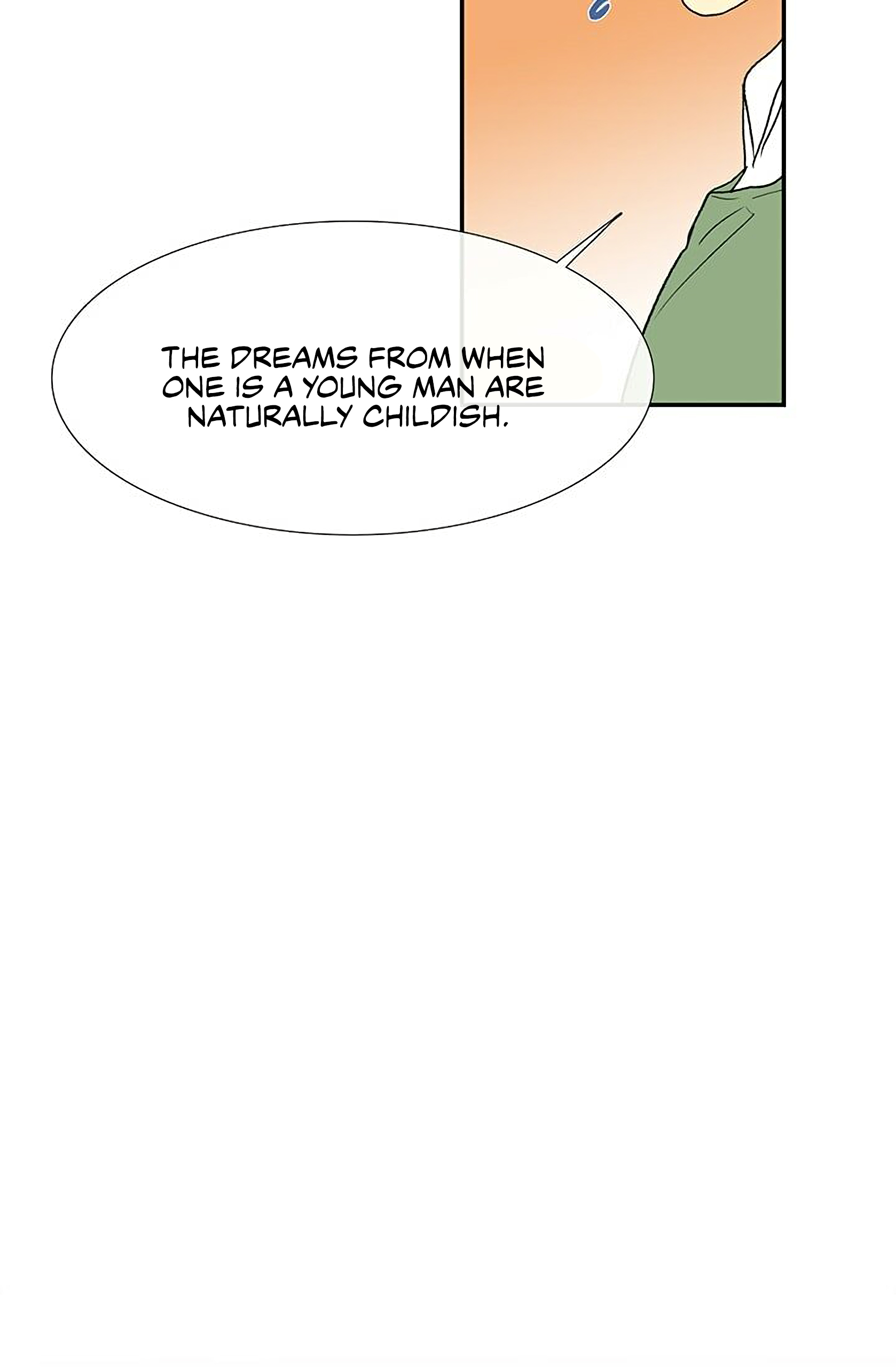 Read The Scholar's Reincarnation Manga Online