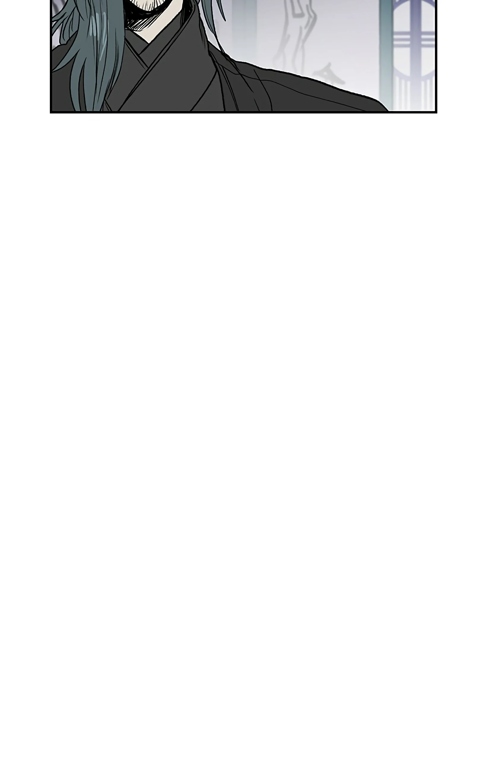 Read The Scholar's Reincarnation Manga Online