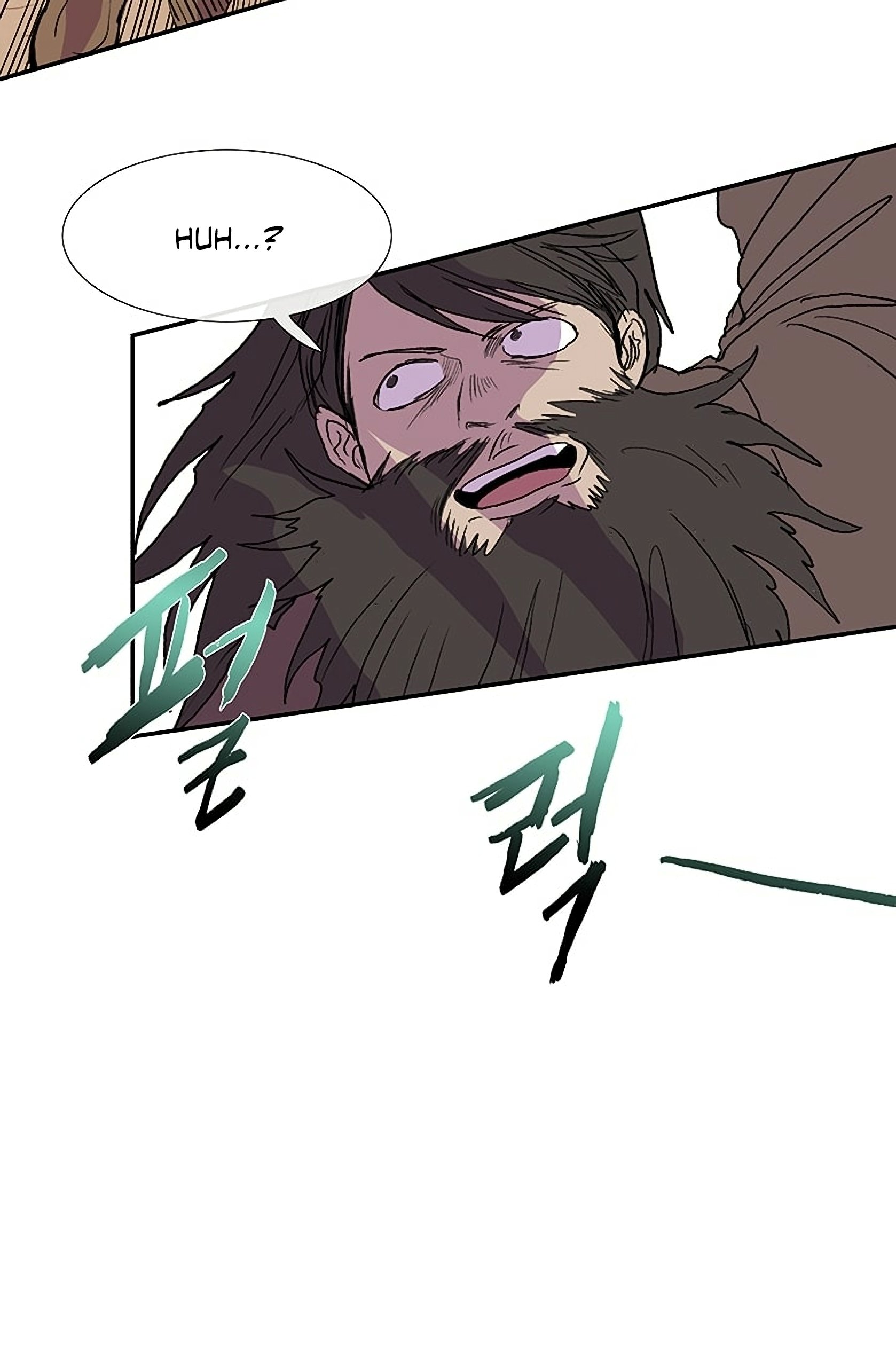 Read The Scholar's Reincarnation Manga Online